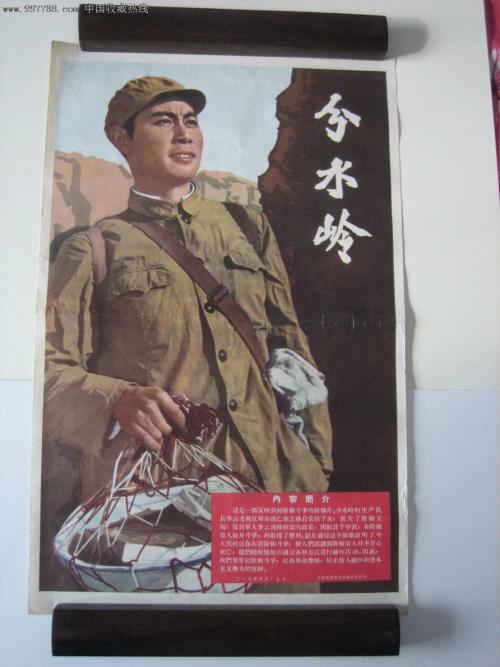 不动产权证要交税吗